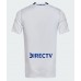 Boca Juniors Replica Away Stadium Shirt 2024-25 Short Sleeve